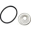 Arlen Ness Replacement Spring and Oil Ring Set - Forever Rad-Arlen Ness