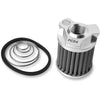 Arlen Ness Replacement Spring and Oil Ring Set - Forever Rad-Arlen Ness