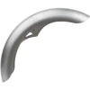 Arlen Ness Profile Front Fender - For: Harley Davidson - Softail - Forever Rad-Arlen Ness