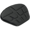 Saddlemen Memory Foam Gel Pad - Extra Large - For: Harley Davidson - Touring - Forever Rad-Saddlemen