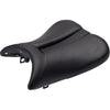 Saddlemen Gel Channel Sport Seat - Black - GSXR 600750 - Forever Rad-Saddlemen