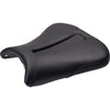 Saddlemen Gel Channel Sport Seat - Black - ZX 610 - Forever Rad-Saddlemen