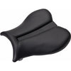 Saddlemen Gel Channel Track Carbon Fiber Sport Seat - Black - GSXR 1000 - Forever Rad-Saddlemen