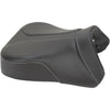 Saddlemen Adventuring Solo Seat - Tenere - For: Harley Davidson - Touring - Forever Rad-Saddlemen