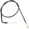 Barnett Idle Cable - For: Harley Davidson - Dyna, Fxr, Softail - Forever Rad-Barnett