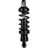 Legend Suspension REVO-A Mono Shock - 13IN - Standard - M-Eight Softail Models - For: Harley Davidson - Softail, Touring - Forever Rad-Legend Suspension