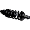 Legend Suspension REVO-A Shock - 12.5IN - Heavy Duty - For: Harley Davidson - Softail - Forever Rad-Legend Suspension