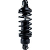 Legend Suspension REVO-A Shock - 13.5IN - Standard - For: Harley Davidson - Softail - Forever Rad-Legend Suspension