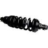 Legend Suspension REVO-A Shock - 13.5IN - Standard - For: Harley Davidson - Softail - Forever Rad-Legend Suspension