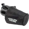 Arlen Ness Pre-FilterRain Sock - Monster Sucker without Cover - Forever Rad-Arlen Ness