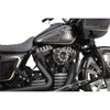 Arlen Ness Inverted Series Air Cleaner Kit - Black - For: Harley Davidson - Fxr, Softail - Forever Rad-Arlen Ness