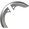 Arlen Ness Fat Wrap Front Fender - Forever Rad-Arlen Ness