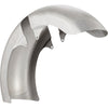 Arlen Ness Fat Wrap Front Fender - Forever Rad-Arlen Ness