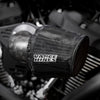 Vance And Hines VO2 Rain Sock - Falcon90 - Forever Rad-Vance & Hines