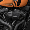 Vance And Hines VO2 Rain Sock - Falcon90 - Forever Rad-Vance & Hines