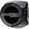 Vance And Hines VO2 Rain Sock - Cage FighterRadiant III - Forever Rad-Vance & Hines