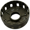 Barnett Scorpion Clutch Basket - M8 17-22 - For: Harley Davidson - Fxr, Softail - Forever Rad-Barnett