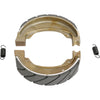 EBC Brake Shoes - TRX - Forever Rad-EBC