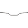 Kraus KR Low Bar in Stainless or Titanium Finish 1IN Bar - Forever Rad-kraus