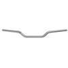 Kraus KR Low Bar in Stainless or Titanium Finish 1IN Bar - Forever Rad-kraus