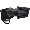 Vance And Hines VO2 Falcon Air Intake - Forged Carbon Fiber - For: Harley Davidson - Fxr, Softail - Forever Rad-Vance & Hines