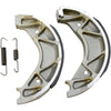 EBC Brake Shoes - YZ 125 Zuma - Forever Rad-EBC