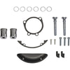 Arlen Ness Replacement Air Cleaner Hardware Kit - For: Harley Davidson - Dyna, Softail - Forever Rad-Arlen Ness