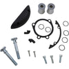 Arlen Ness Replacement Air Cleaner Hardware Kit - For: Harley Davidson - Dyna, Softail - Forever Rad-Arlen Ness