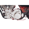 Barnett Scorpion Clutch - For: Harley Davidson - Dyna, Fxr, Softail - Forever Rad-Barnett