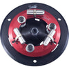 Barnett Lock-Up Pressure Plate - Mechanical - Touring - For: Harley Davidson - Touring - Forever Rad-Barnett