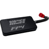 Vance And Hines Fuelpak 4 Tuning Module - M8 - For: Harley Davidson - Softail - Forever Rad-Vance & Hines