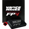 Vance And Hines Fuelpak 4 Tuning Module - M8 - For: Harley Davidson - Softail - Forever Rad-Vance & Hines