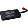 Vance And Hines Fuelpak 4 Tuning Module - Pan America - For: Harley Davidson - Touring - Forever Rad-Vance & Hines