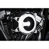 Vance And Hines VO2 Rogue Air Intake Kit - Chrome - Forever Rad-Vance & Hines