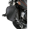 Saddlemen Soft Lower Set - With Storage Pouch - For: Harley Davidson - Touring - Forever Rad-Saddlemen