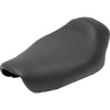 Saddlemen Renegade Seat - FXD 04-05 - For: Harley Davidson - Touring - Forever Rad-Saddlemen