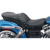 Saddlemen Explorer Special Seat - FXD 04-05 - For: Harley Davidson - Touring - Forever Rad-Saddlemen