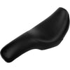 Saddlemen Seat - Profiler - Black - Smooth - dyna06-17 - For: Harley Davidson - Dyna - Forever Rad-Saddlemen