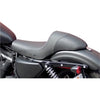 Saddlemen Americano Smooth Seat - XLR - Forever Rad-Saddlemen