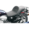 Saddlemen Explorer Special Seat - XL 86-03 - For: Harley Davidson - Touring - Forever Rad-Saddlemen