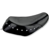 Saddlemen Renegade Studded Seat - For: Harley Davidson - Touring - Forever Rad-Saddlemen