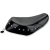 Saddlemen Renegade Studded Seat - For: Harley Davidson - Touring - Forever Rad-Saddlemen