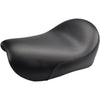 Saddlemen Renegade Seat - FXR 82-99 - For: Harley Davidson - Fxr, Touring - Forever Rad-Saddlemen