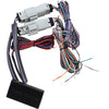 Custom Dynamics Turn Signal Module - Sequential - Universal - For: Harley Davidson - Dyna - Forever Rad-Custom Dynamics