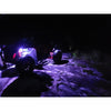 Custom Dynamics Rock Lights Kit - Color Changing - For: Harley Davidson - Dyna - Forever Rad-Custom Dynamics