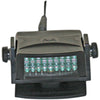 Custom Dynamics LED Communicator System - Universal - For: Harley Davidson - Dyna - Forever Rad-Custom Dynamics