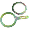 EBC Clutch Tool - Forever Rad-EBC