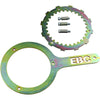 EBC Clutch Tool - Forever Rad-EBC