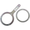 EBC Clutch Tool - For: Harley Davidson - Touring - Forever Rad-EBC