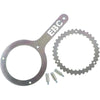 EBC Clutch Tool - For: Harley Davidson - Touring - Forever Rad-EBC